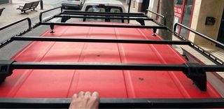 Volkswagen Caddy 1.6TDI 75cv