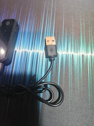 Ricevitore Bluetooth Auto Aux