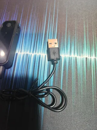 Ricevitore Bluetooth Auto Aux