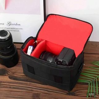 Canon EOS R50 Cámara Evil + Objetivo RFS 18-45mm