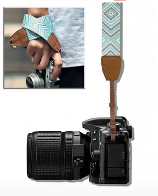 Canon EOS R50 Cámara Evil + Objetivo RFS 18-45mm