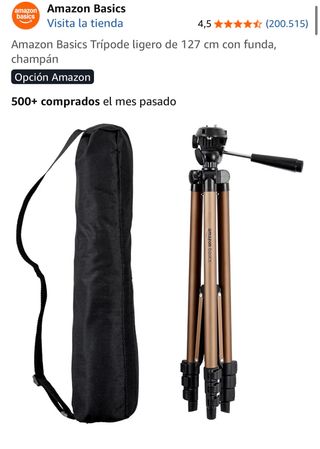 Canon EOS R50 Cámara Evil + Objetivo RFS 18-45mm