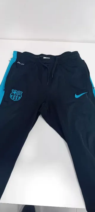 Pantalón deportivo FC Barcelona Nike