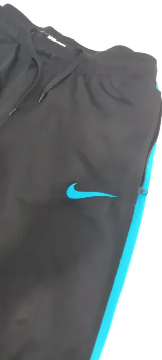 Pantalón deportivo FC Barcelona Nike
