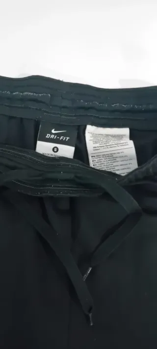 Pantalón deportivo FC Barcelona Nike