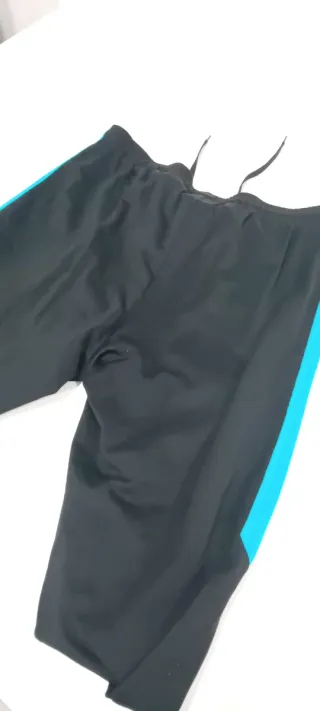 Pantalón deportivo FC Barcelona Nike