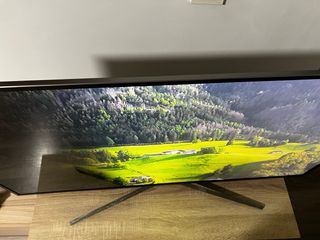 Televisor Samsung 49”