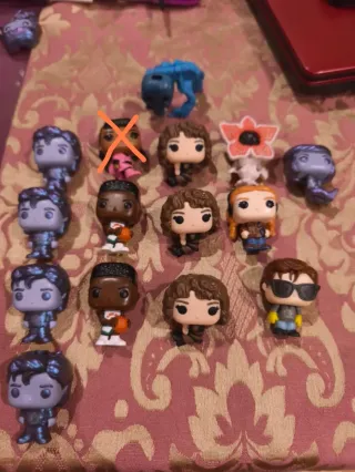 Funko Pop! Kinder Joy