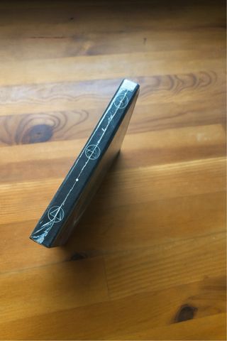 *Precintado* Pink Floyd - Pulse - 2 CDs