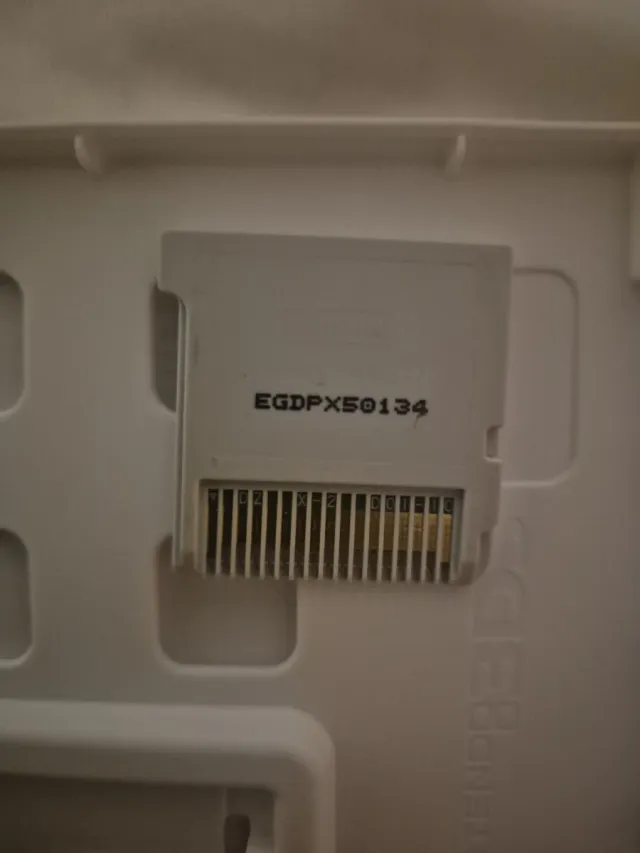 Animal Crossing: New Leaf Nintendo 3DS