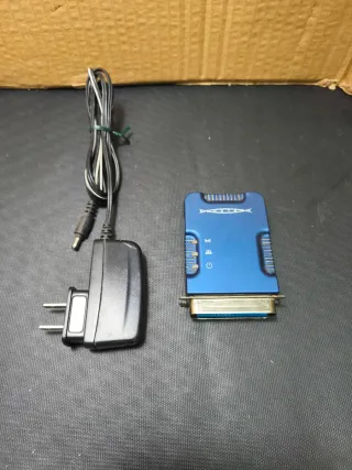 Adaptador Bluetooth BlueTake BT 220 para Impresora