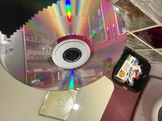 CD Concierto de Aranjuez