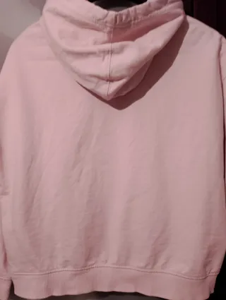 Sudadera Pepe Jeans London.