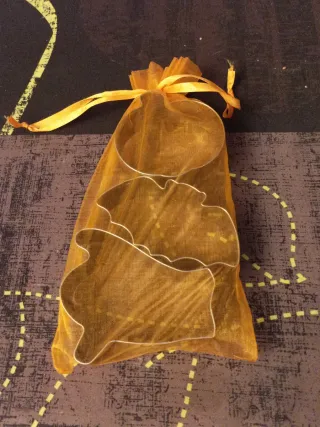 Moldes metal Halloween