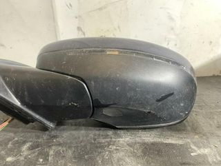 Peugeot 58912 retrovisor izq 98088638t 308 sw 1.2