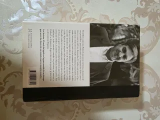 Los Austrias. El vuelo del águila