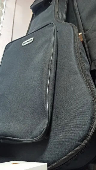 Guitarra Ibanez AW54 CE OPN Acústica