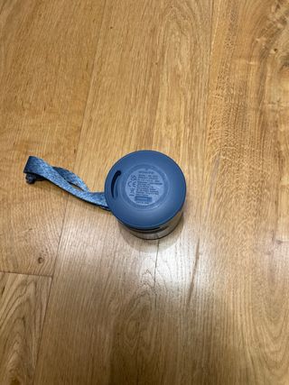 Altavoz Sony SRS-XB13 Bluetooth Azul