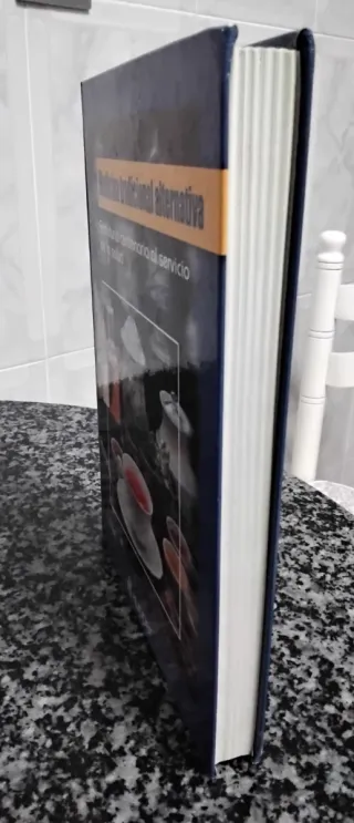 MEDICINA TRADICIONAL Y ALTERNATIVA