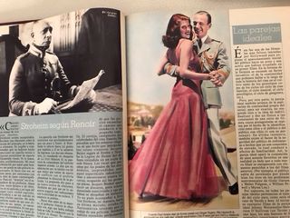 LA GRAN HISTORIA DEL CINE POR TERENCI MOIX