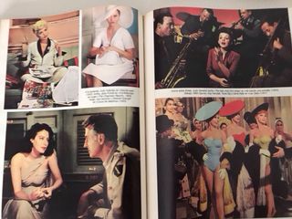 LA GRAN HISTORIA DEL CINE POR TERENCI MOIX