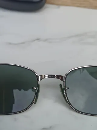 Occhiali da sole Ray-Ban