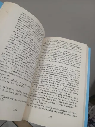 Libro una vacanza da cane