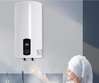 Reparaciones y servicios en general