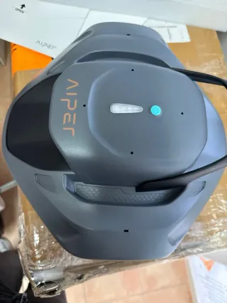 Robot per Piscina Aiper Scuba SE