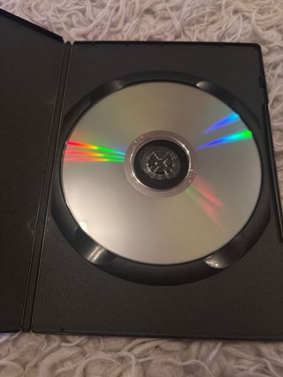 DVD Revolutionary Road