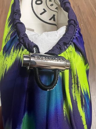 Bailarinas Bimba y Lola Nuevas