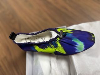 Bailarinas Bimba y Lola Nuevas