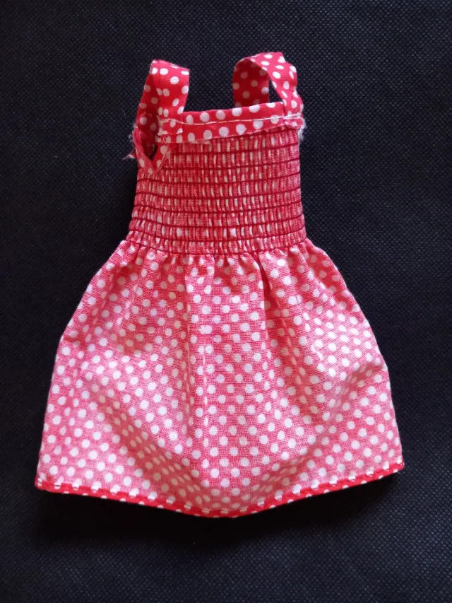 Conjunto Igueldo de Lesly