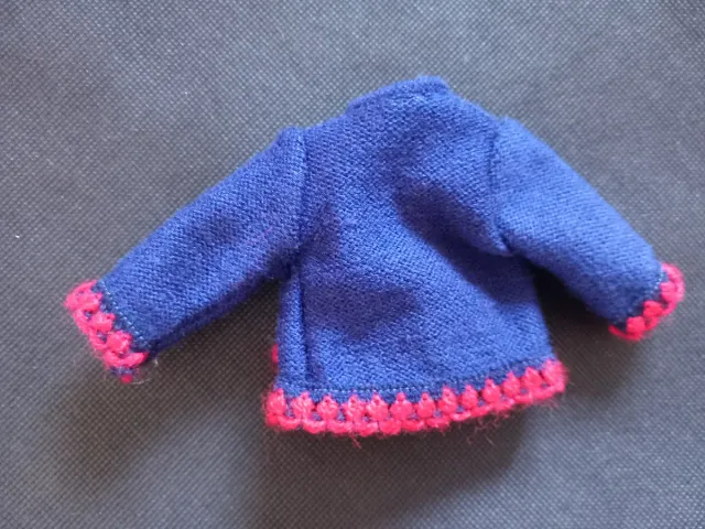 Conjunto Igueldo de Lesly