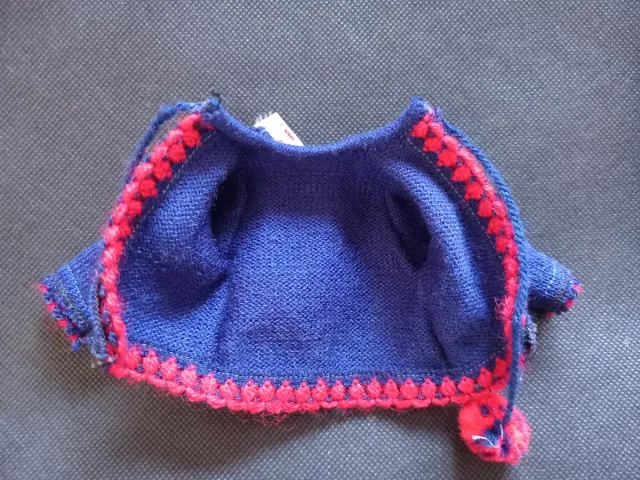 Conjunto Igueldo de Lesly