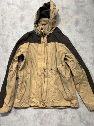 Lote de 6 prendas de vestir