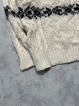 Lote de 6 prendas de vestir