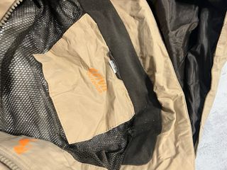 Lote de 6 prendas de vestir