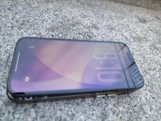 iPhone 12 128GB Space Gray 87%