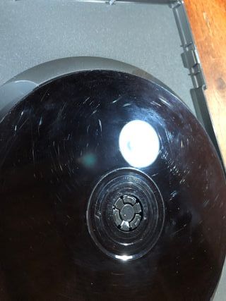 Wu-Tang: taste the pain ps1