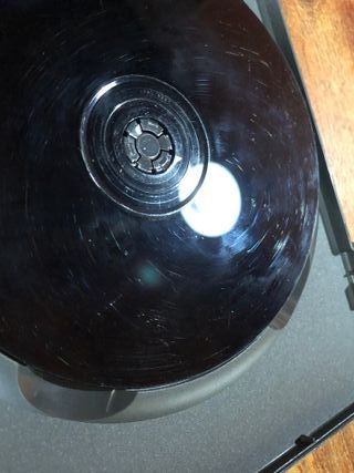 Wu-Tang: taste the pain ps1