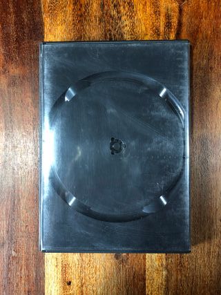 Wu-Tang: taste the pain ps1