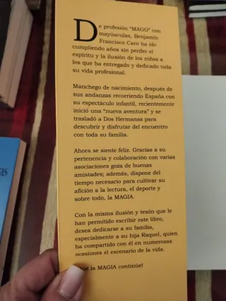 El Festival Infantil en España