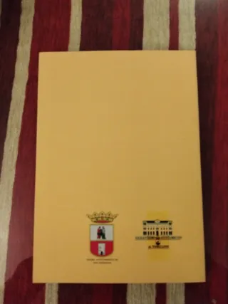 El Festival Infantil en España