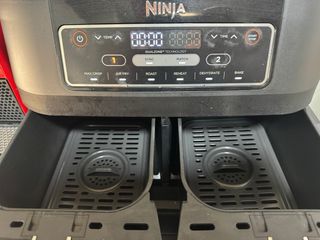 Ninja Foodi AF300EU Air Fryer