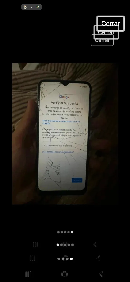 Vero Mi 10 con 8 GB di RAM