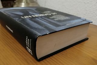 Libro cartas lehendakari Aguirre. Un nuevo 31