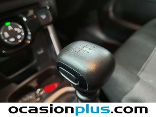 Citroen C3 Aircross BlueHDi 100 S&S Shine 75 kW (102 CV)