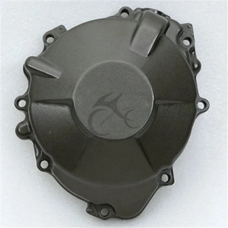 TAPA MOTOR CBR 600 RR HONDA 2003-06