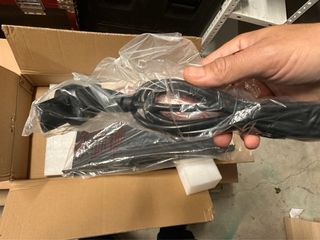 Procesador AMATE AUDIO LMS608 “” NUEVO “”